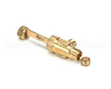 G4416-2 Garland Broiler/Oven Valve