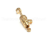 G4416-2 Garland Broiler/Oven Valve