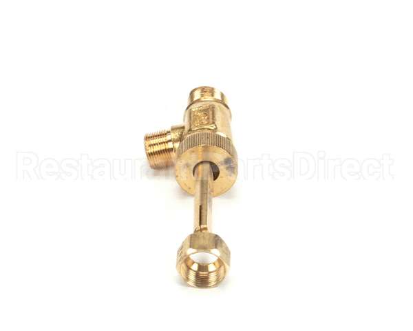 G4416-2 Garland Broiler/Oven Valve