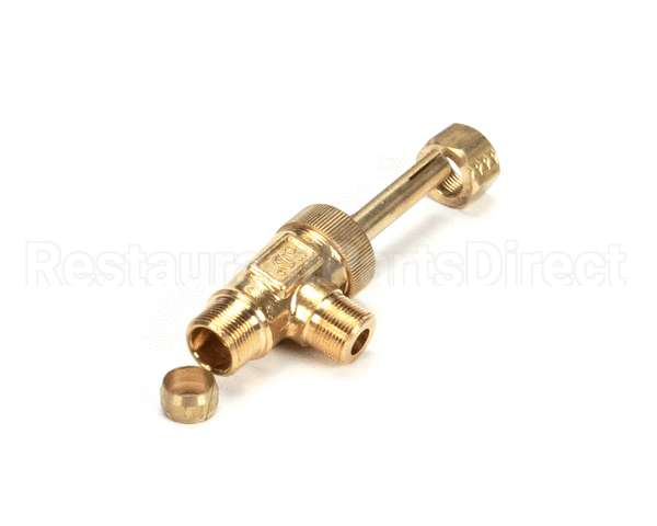 G4416-2 Garland Broiler/Oven Valve