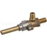 G4447-38F Compatible Garland Burner Valve