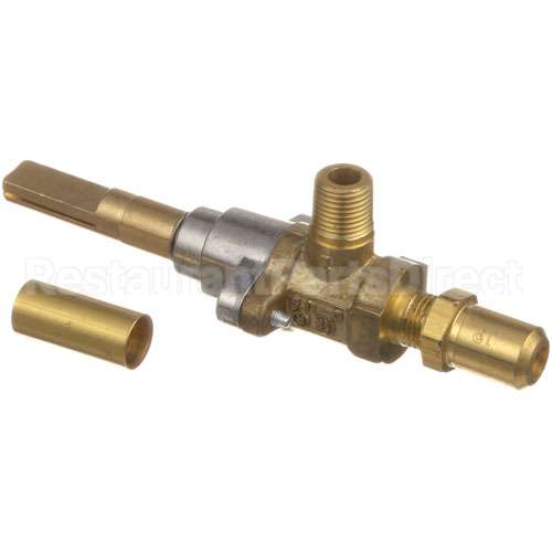G4447-44F Compatible Garland Burner Valve W/ Orifice