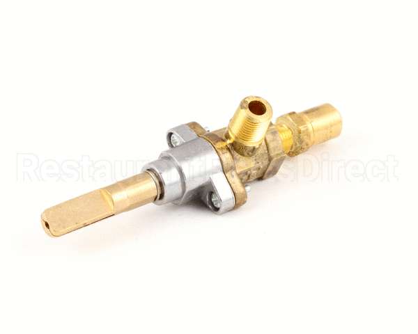 G4447-44F Garland Top Bur Valve Nat M43 Lml-15