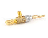 G4447-44F Garland Top Bur Valve Nat M43 Lml-15