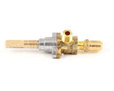 G4447-44F Garland Top Bur Valve Nat M43 Lml-15