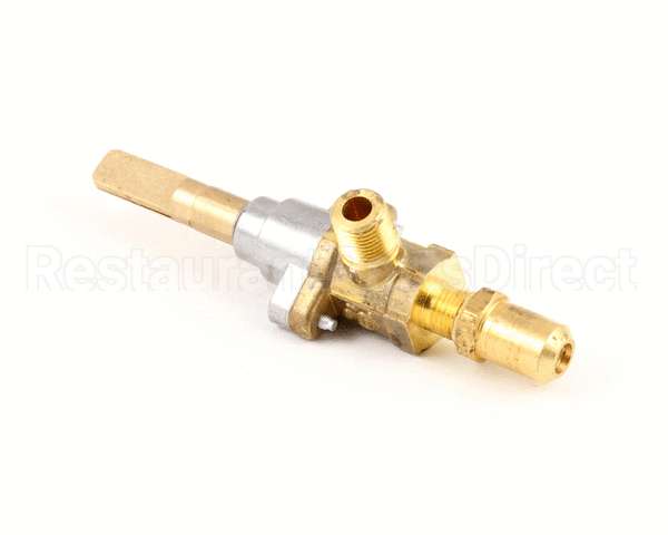 G4447-44F Garland Top Bur Valve Nat M43 Lml-15