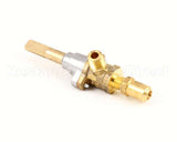 G4447-44F Garland Top Bur Valve Nat M43 Lml-15