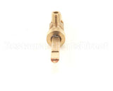G4447-47A Garland Valve Top Burner - Natural