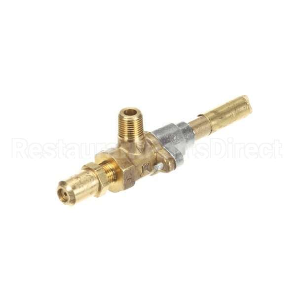G4447-52F Compatible Garland Top Burner Valve - 52F