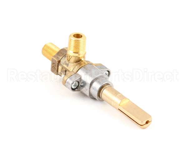 G4447-XX Garland Valve Top Burner Less Hood