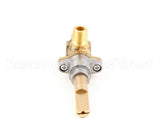 G4447-XX Garland Valve Top Burner Less Hood