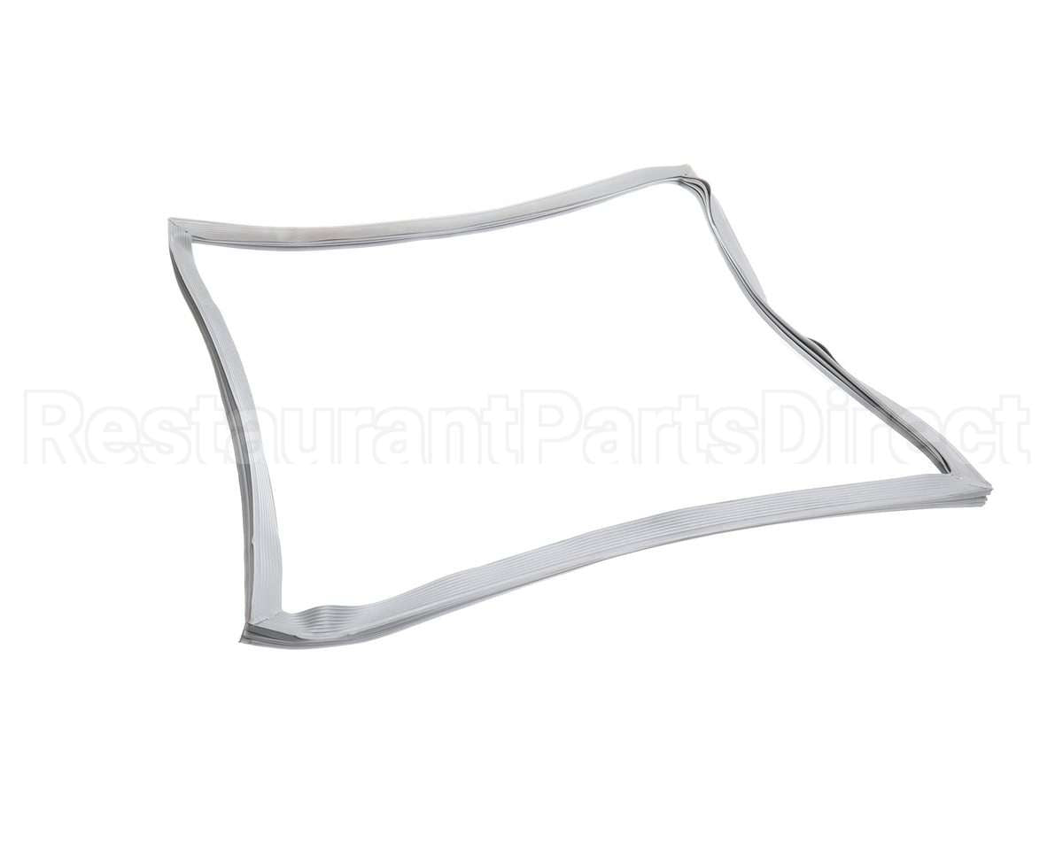 G46449 Amtekco Door Gasket