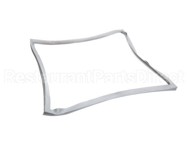 G46449 Amtekco Door Gasket