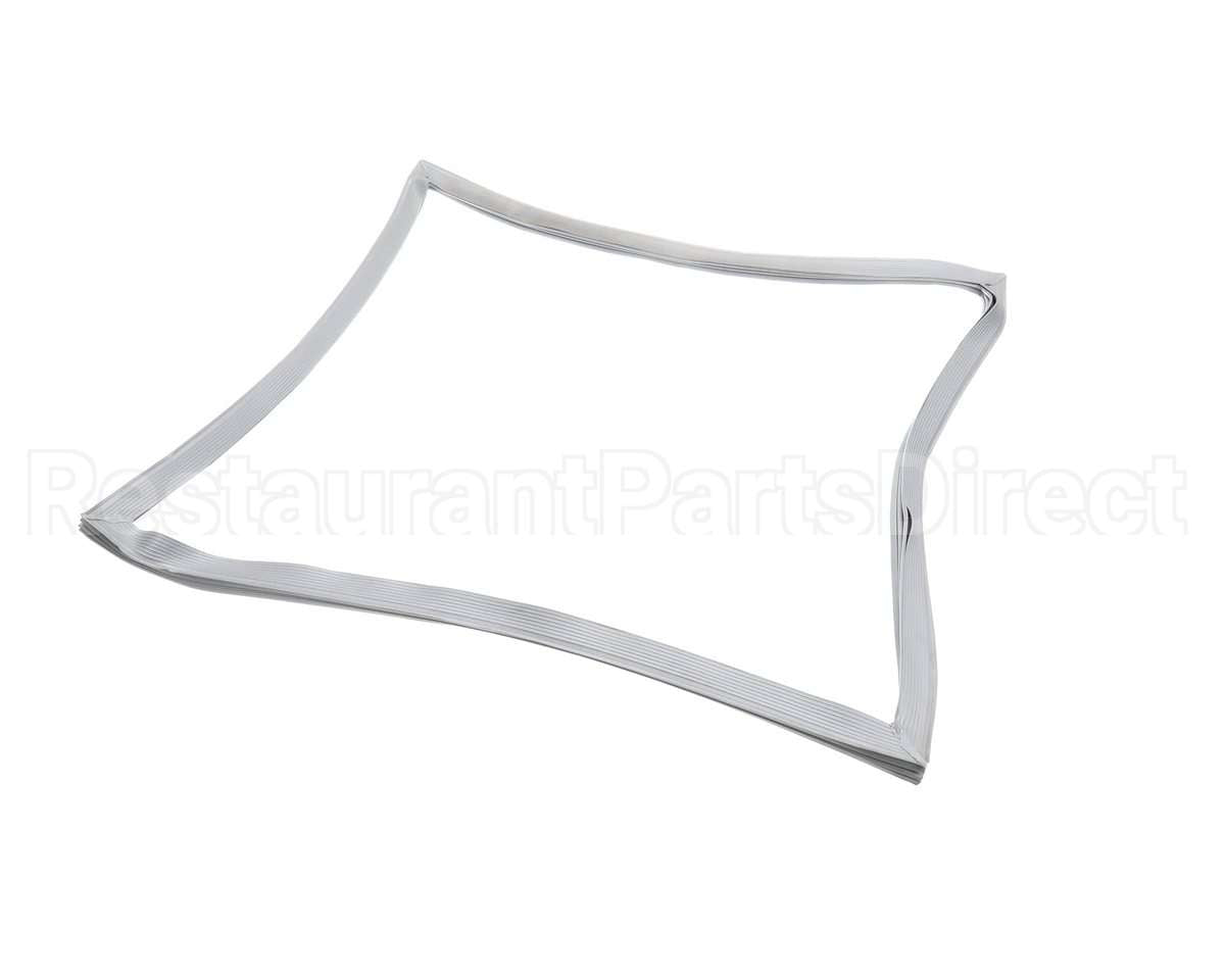 G46449 Amtekco Door Gasket