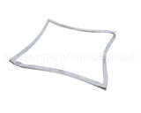 G46449 Amtekco Door Gasket