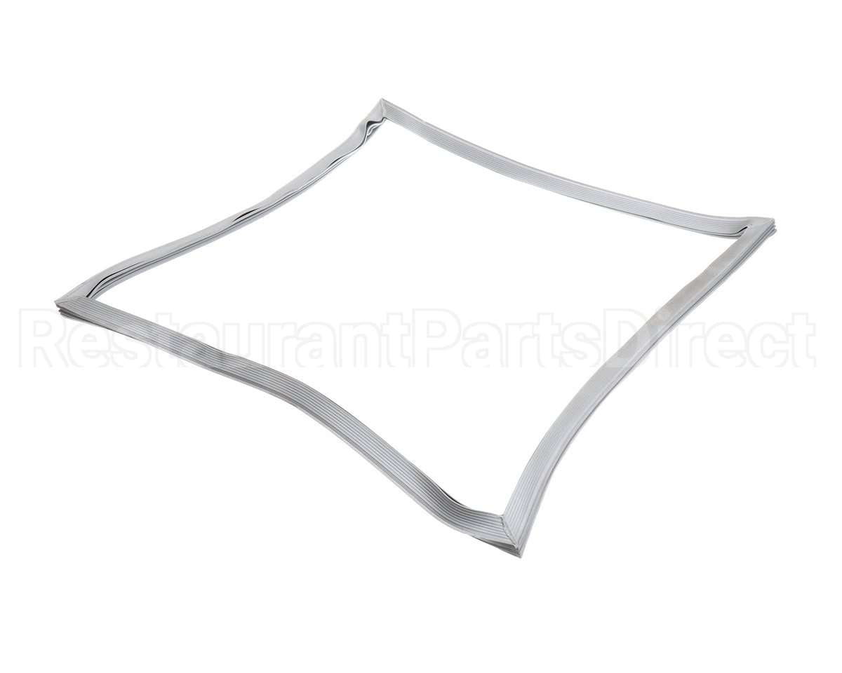 G46449 Amtekco Door Gasket