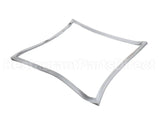 G46449 Amtekco Door Gasket