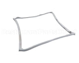G46449 Amtekco Door Gasket