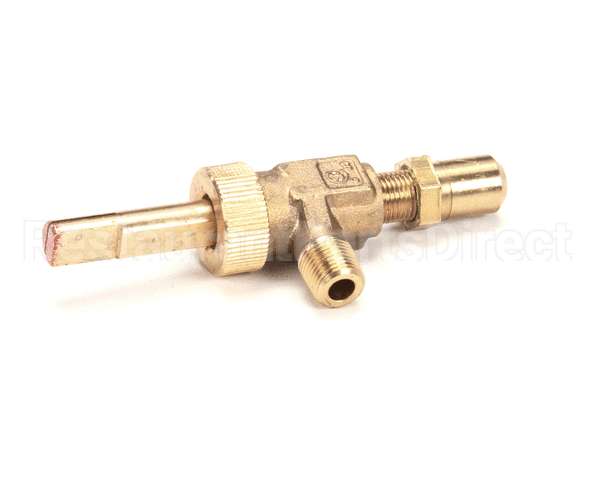 G4859-47A Garland Valve-Top Burner Natural