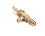 G4859-47A Garland Valve-Top Burner Natural