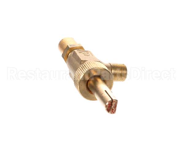 G4859-57F Garland Valve-Top Burner Propane