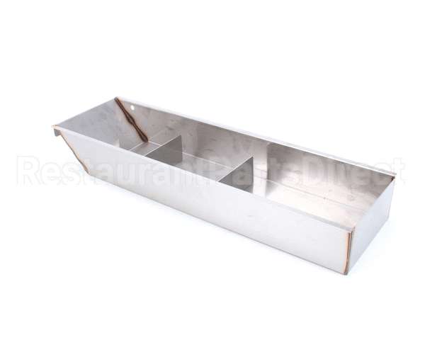 G5-824014 Star Grease Drawer Assembly