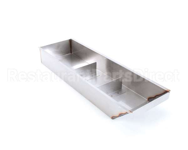 G5-824014 Star Grease Drawer Assembly