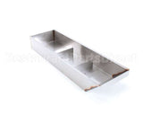 G5-824014 Star Grease Drawer Assembly