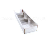 G5-824014 Star Grease Drawer Assembly