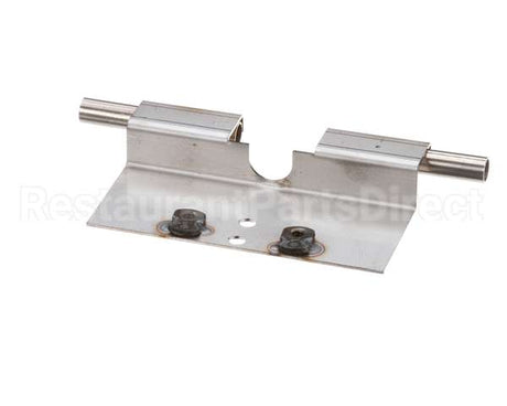 G5-824018 Star Flash Tube Bracket Assembly