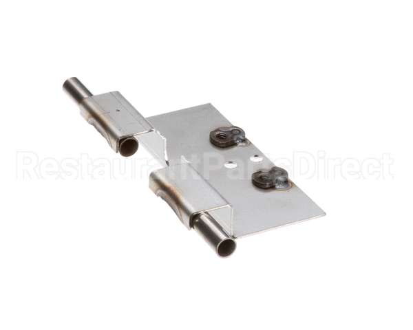 G5-824018 Star Flash Tube Bracket Assembly