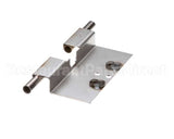 G5-824018 Star Flash Tube Bracket Assembly