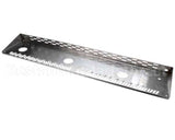 G5-Z15215 Star Front Panel - 836Tschsa