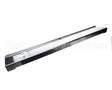 G5-Z16514 Star Front Panel 48 Ta