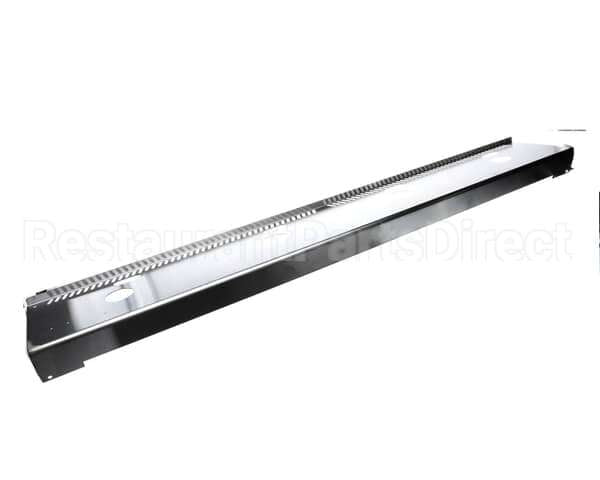 G5-Z16514 Star Front Panel 48 Ta