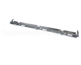 G5-Z16589 Star Thermostat Bracket