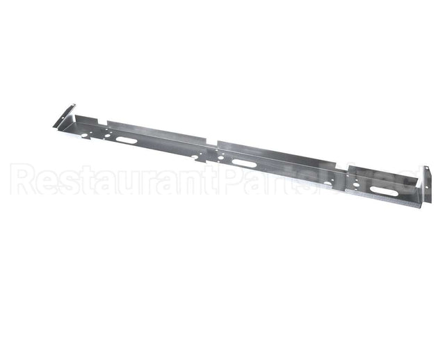 G5-Z16589 Star Thermostat Bracket