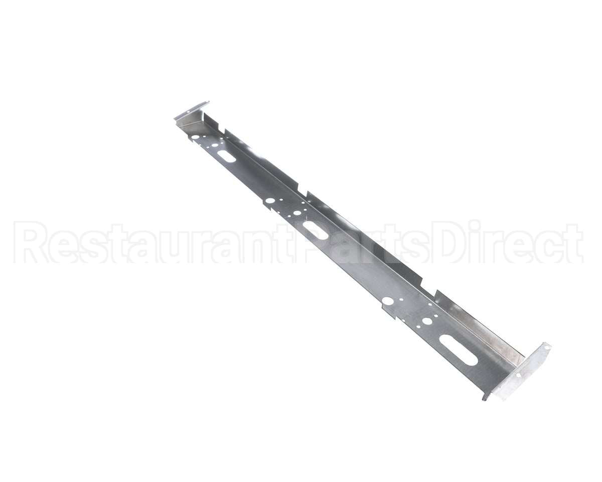 G5-Z16589 Star Thermostat Bracket