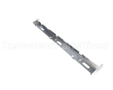 G5-Z16589 Star Thermostat Bracket