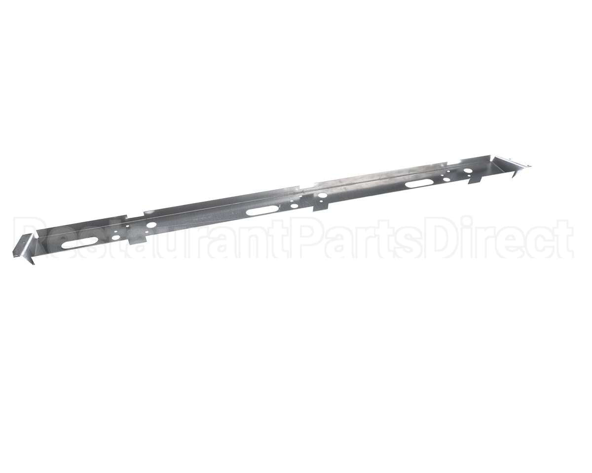 G5-Z16589 Star Thermostat Bracket