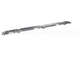 G5-Z16589 Star Thermostat Bracket