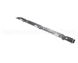 G5-Z16589 Star Thermostat Bracket