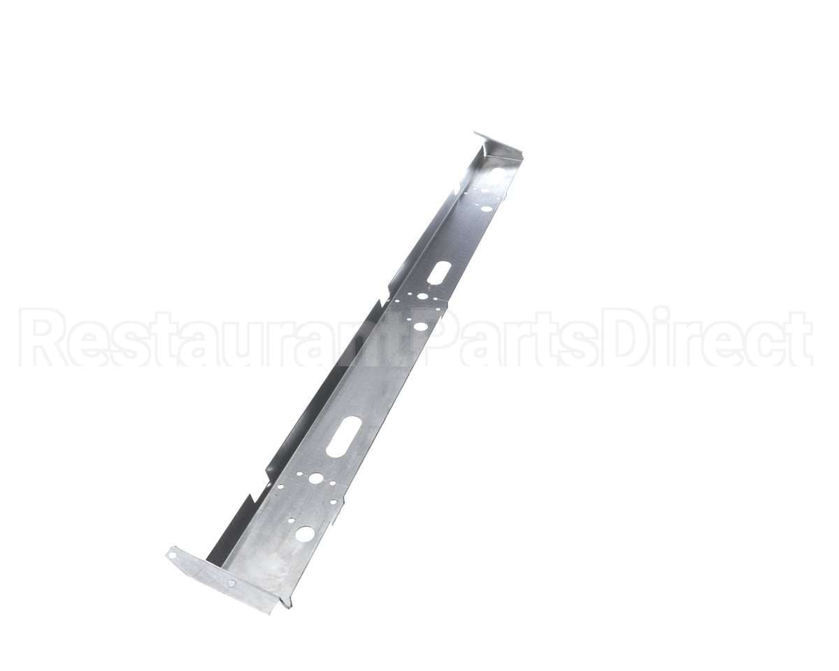 G5-Z16589 Star Thermostat Bracket