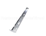 G5-Z16589 Star Thermostat Bracket