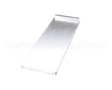 G5-Z4798 Star Burner Baffle