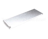 G5-Z4798 Star Burner Baffle