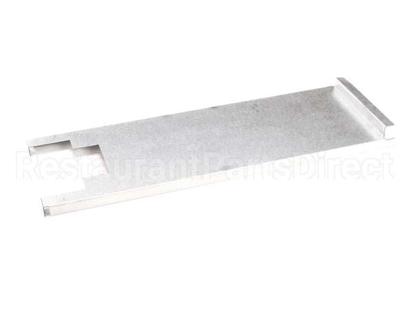 G5-Z4799 Star Pilot Baffle