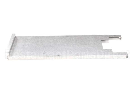 G5-Z4799 Star Pilot Baffle