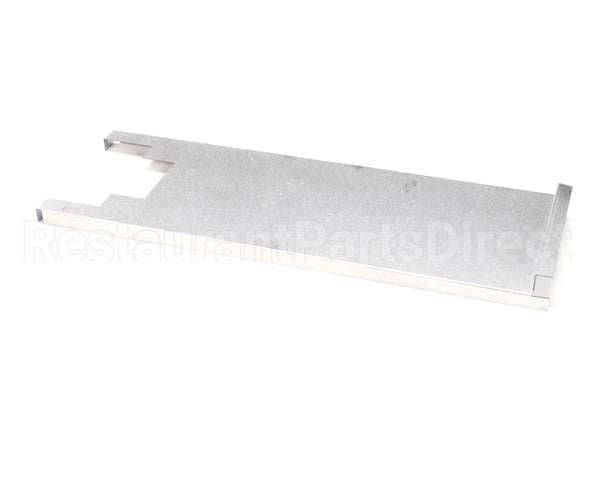 G5-Z4799 Star Pilot Baffle