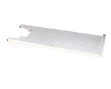 G5-Z4799 Star Pilot Baffle